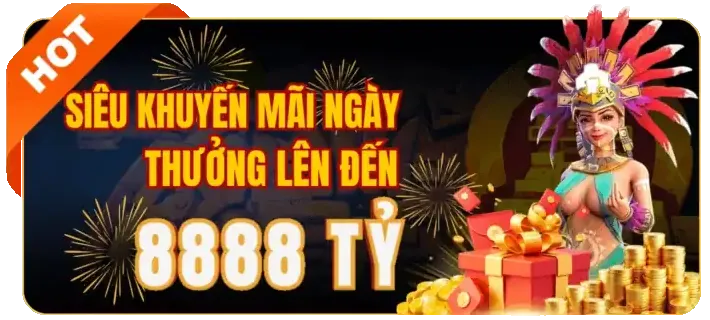Hoàn trả hàng ngày B52