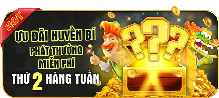 Ưu đãi hoàn trả thể thao B52