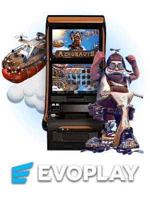 Cá cược đá gà kịch tính tại B52