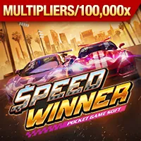 Quà tặng sinh nhật và mã khuyến mãi B52 đặc biệt