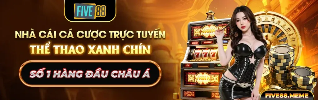 Cá cược thể thao sôi động tại B52