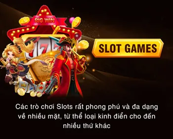 Game bắn cá đổi thưởng cực đã tại B52
