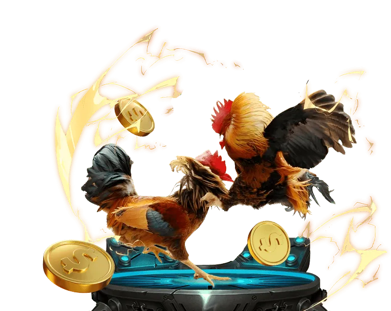 Hỗ trợ khách hàng B52 24/7