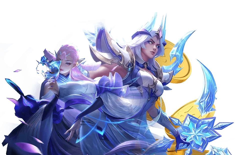 Lợi ích khi chơi Nổ Hũ tại B52