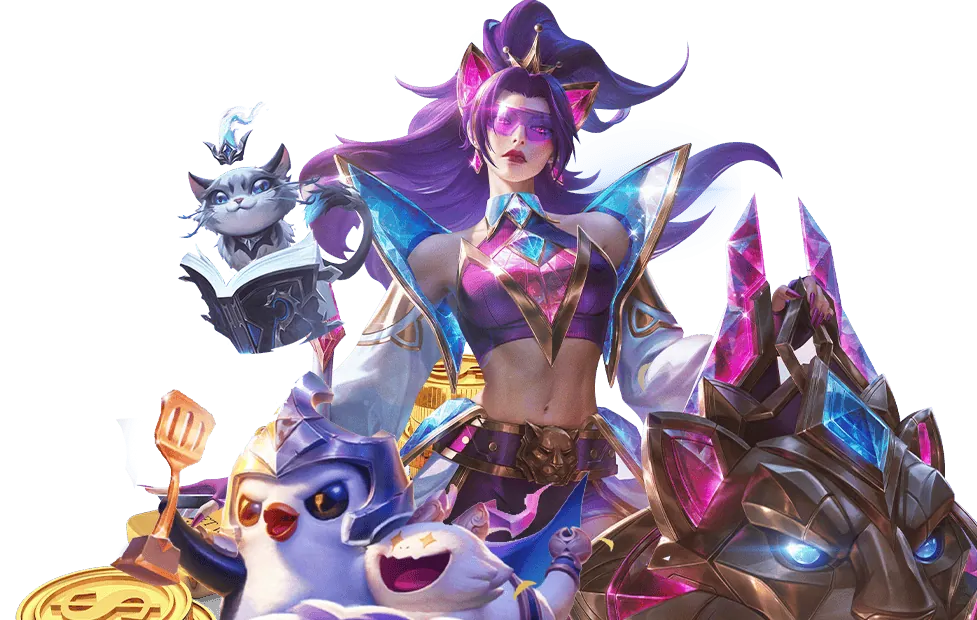 Cá cược Thể Thao B52