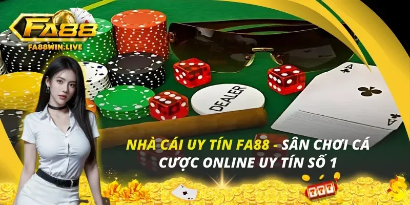 Tổng quan về game Bắn Cá B52