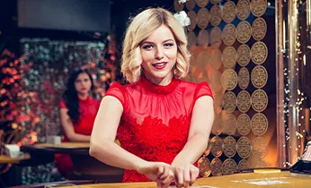 Dịch vụ chăm sóc khách hàng 24/7 B52