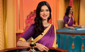 Phương thức thanh toán nhanh chóng tại B52