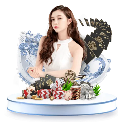 Biểu tượng câu hỏi thường gặp về cờ bạc có trách nhiệm